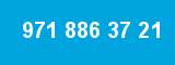 971 886 37 21